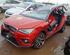 Wielkast SEAT Arona (KJ7)