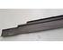 Sill Trim BMW 3er Coupe (E92)