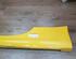 Sill Trim ABARTH 500 / 595 / 695 (312_), ABARTH 500C / 595C / 695C (312_)