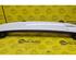 Spoiler hinten Renault Twingo III BCM  P18638018