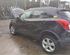 Bumper OPEL Mokka/Mokka X (J13)