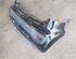 Bumper PEUGEOT 107 (PM, PN)