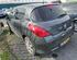 Stoßstange hinten Peugeot 308  ACHTERBUMPER P18569057