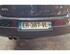 Bumper VW Golf V (1K1)