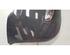 Bumper FIAT 500 (312), FIAT 500 C (312)