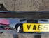 Bumper MINI MINI CLUBMAN (F54)