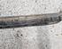 Trim Strip Bumper VW Golf VI (5K1)