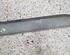 Trim Strip Bumper VW Golf VI (5K1)