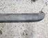 Trim Strip Bumper VW Golf VI (5K1)