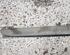 Trim Strip Bumper VW Golf VI (5K1)