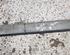 Trim Strip Bumper VW Golf VI (5K1)