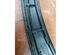 Trim Strip Bumper PEUGEOT 208 I (CA, CC)