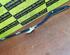 Trim Strip Bumper PEUGEOT 208 I (CA, CC)