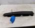 Trim Strip Bumper PEUGEOT 208 I (CA_, CC_)