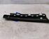 Trim Strip Bumper PEUGEOT 208 I (CA_, CC_)