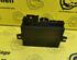 Control unit for trailer coupling MERCEDES-BENZ SPRINTER 3,5-t Van (906)