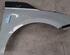 Wing FIAT 500/595/695 (312), FIAT 500C/595C/695C (312)