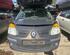 Wing RENAULT Modus/Grand Modus (F/JP0)