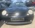 Wing VW Lupo (60, 6X1)