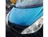 Motorkap PEUGEOT 207 CC (WD_)