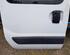 Sliding Door RENAULT Kangoo Express (FC0/1)