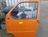 Door VW Transporter IV Bus (70B, 70C, 70J, 70K, 7DB, 7DC, 7DJ, 7DK)