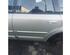 Door SUBARU Legacy IV Station Wagon (BP), SUBARU Outback (BL, BP)