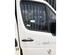 Deur MERCEDES-BENZ Sprinter 3,5-T Bus (B906)