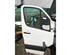 Door MERCEDES-BENZ Sprinter 3,5-T Kasten (906)