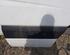 Door MERCEDES-BENZ Sprinter 3,5-T Kasten (906)