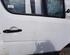 Door MERCEDES-BENZ Sprinter 3,5-T Kasten (906)