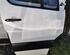 Door MERCEDES-BENZ Sprinter 3,5-T Kasten (906)