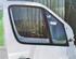 Door MERCEDES-BENZ Sprinter 3,5-T Kasten (906)