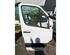 Door MERCEDES-BENZ Sprinter 3,5-T Kasten (906)