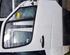 Door MERCEDES-BENZ Sprinter 3,5-T Kasten (906)