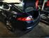 Door JAGUAR XF (X250)