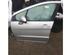 Door PEUGEOT 308 I (4A, 4C), PEUGEOT 308 SW I (4E, 4H)