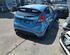 Deur FORD Fiesta VI (CB1, CCN)