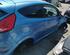 Deur FORD Fiesta VI (CB1, CCN)