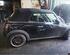 Door MINI Mini Cabriolet (R57)