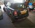 Door MINI Mini Cabriolet (R57)