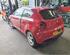 Deur ALFA ROMEO Mito (955)