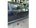 Door VOLVO C30 (533)