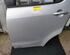 Door OPEL Agila (B) (B H08)