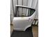 Door OPEL Agila (B) (B H08)