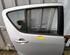 Door OPEL Agila (B) (B H08)