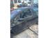 Door PEUGEOT 307 (3A/C), PEUGEOT 307 Break (3E)