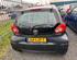 Deur TOYOTA Aygo (KGB1, WNB1)