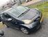 Deur TOYOTA Aygo (KGB1, WNB1)