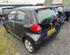 Deur TOYOTA Aygo (KGB1, WNB1)